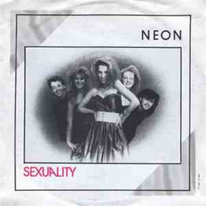 Neon - Sexuality