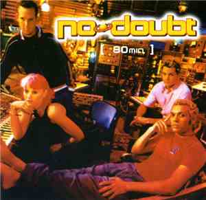 No Doubt - 80 Min