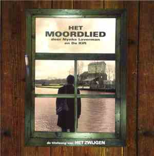 Nynke Laverman En De Kift - Het Moordlied