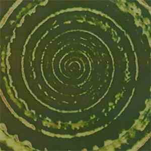 Robert Turman - Spirals Of Everlasting Change - Live At Enemy