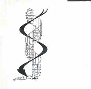 Runzelstirn & Gurgelstøck & Merzbow & Due Process RRRadio - Je Rumpelsturz  ...