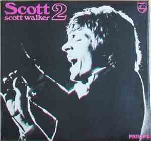 Scott Walker - Scott 2