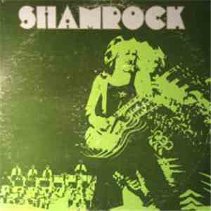 Shamrock  - Shamrock