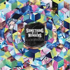 Something With Numbers - Eleven Eleven