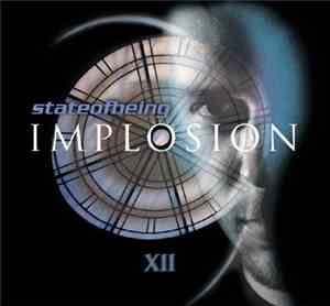 State Of Being - Implosion