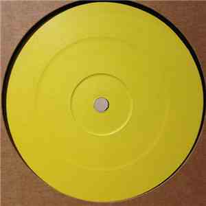 Subtle Mind & Dillard / Sam ULG - BS006