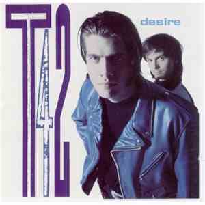 T42 - Desire