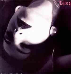 Taboo  - Sexy Girl