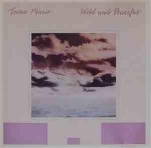 Teena Marie - Wild & Peaceful