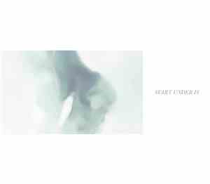 Terje Paulsen - Svart Under Is