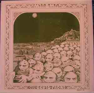 The Bevis Frond - Miasma