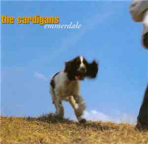 The Cardigans - Emmerdale