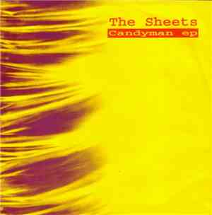 The Sheets - Candyman