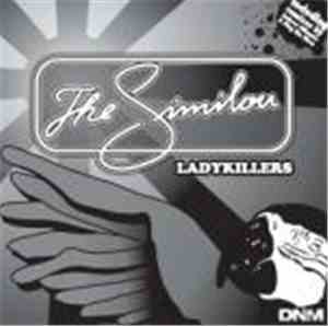 The Similou - Ladykillers