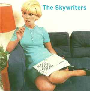 The Skywriters - The Skywriters