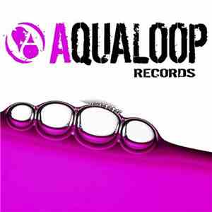 Topmodelz - Strings Of Infinity