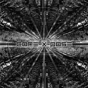 Various - Core-X-pose