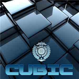Various - Cubic