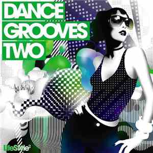 Various - Dance Grooves Two