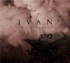 Various - Ivan The Terrible