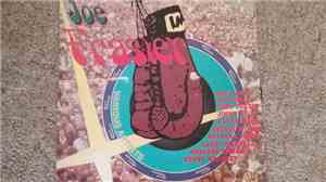 Various - Joe Frasier Presents