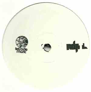 Various - NDATL Special Edition 2012