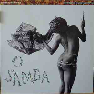 Various - O Samba