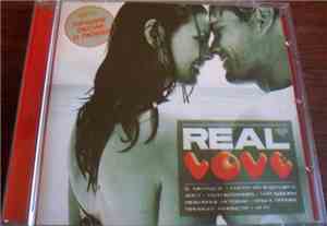 Various - Real Love 3
