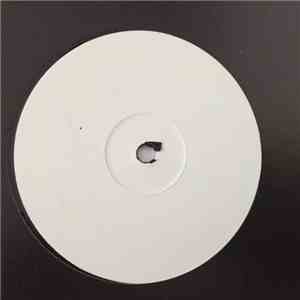 Various - Unreleased Urban