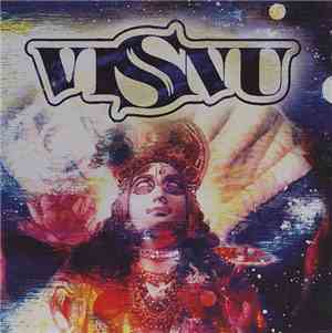 Visnu - Visnu