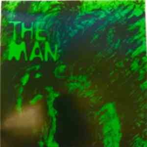 Wandering Gypsies - The Man