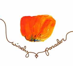 Wisely - Parador