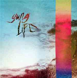 Yung Life - Yung Life