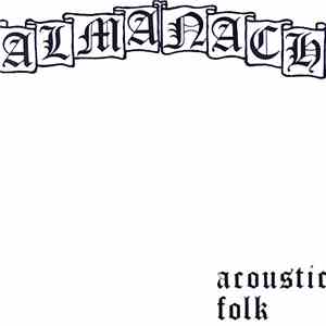 Almanach - Acoustic Folk