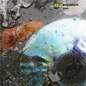 Artificial Memory Trace - Paraexpanzin + Sonafon