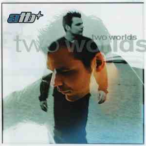 ATB - Two Worlds