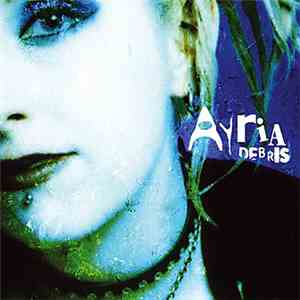 Ayria - Debris