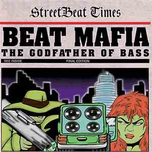 Beat Mafia - The Godfather of Bass