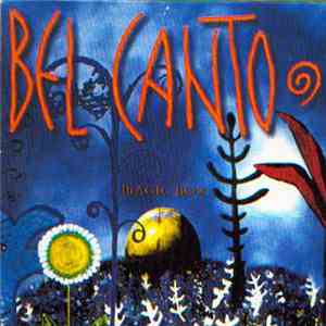 Bel Canto - Magic Box