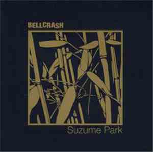Bellcrash - Suzume Park