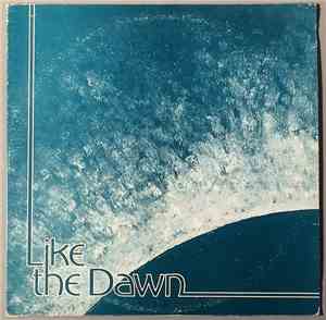 Chris Aridas, William Boecker and Pat Sexton - Like The Dawn