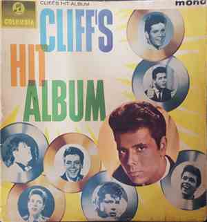Cliff Richard - Cliff's Hit Album