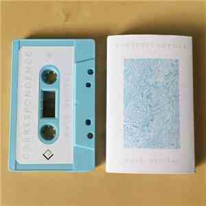 Correspondence - Wave Recital