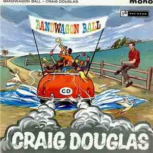 Craig Douglas  - Bandwagon Ball