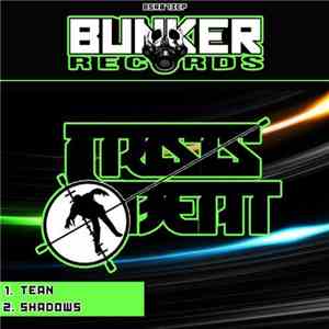 Crisisbeat - Tean