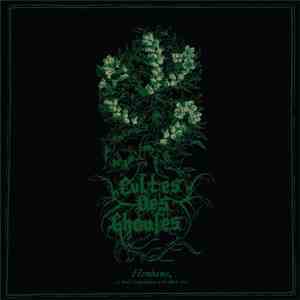 Cultes Des Ghoules - Henbane