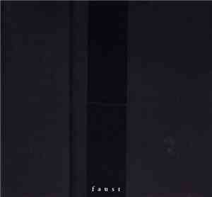 Faust - Faust Wakes Nosferatu