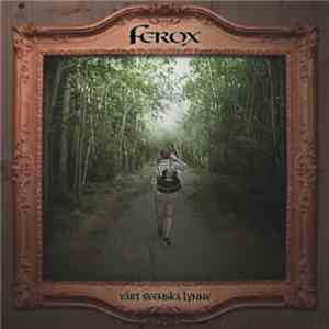 Ferox  - Vårt Svenska Lynne