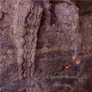 Jeff Sampson - Charnal-House