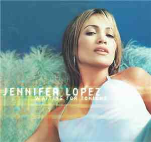 Jennifer Lopez - Waiting For Tonight